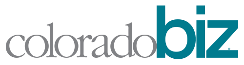 ColoradoBiz Logo