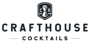 Crafthouse Cocktails Logo
