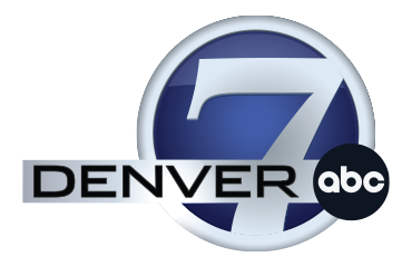 Denver7 Logo