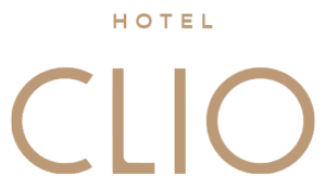 Hotel Clio Logo