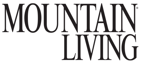 Mountain Living Logo
