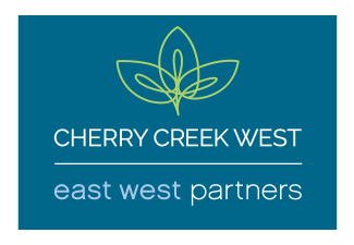 Cherry Creek West