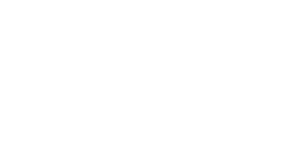 Canvas Credit Union Logo