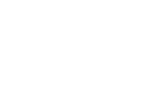 Art Kits logo