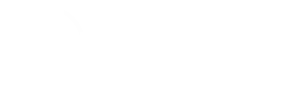 Turkish Airlines logo white
