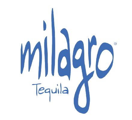 Milagro Tequila logo