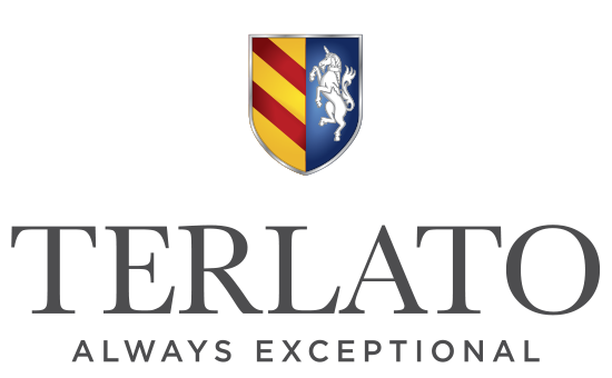 Terlato logo