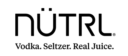 Nutrl Logo