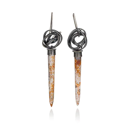 Artwork by Beth Aimee