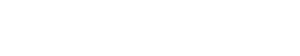 Mortenson White Logo