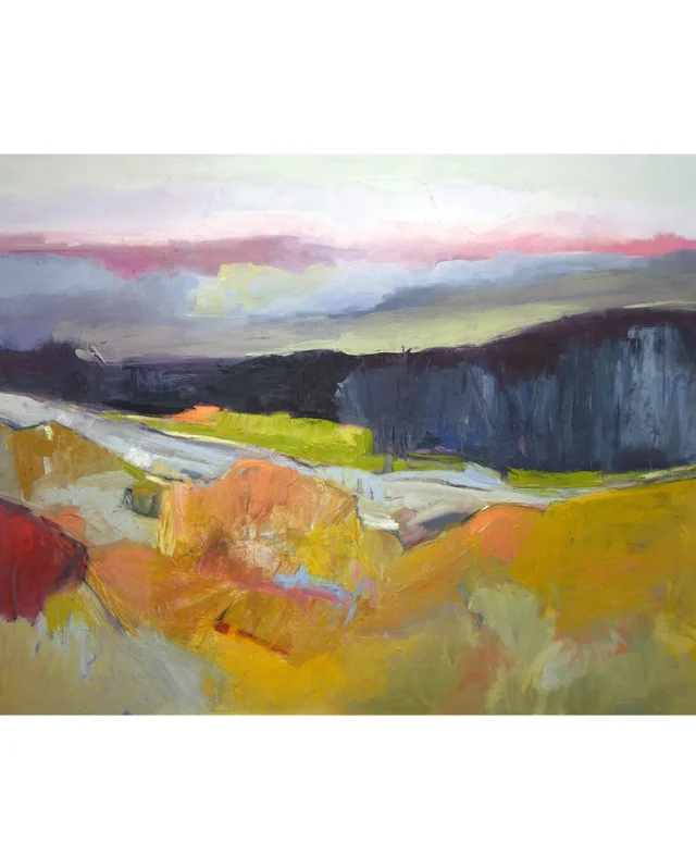 Every now and then we scroll through our list of 2025 artists and think to ourselves, “WOW.” We look forward to seeing all of them — and you — at the 2025 Cherry Creek Arts Festival this July 4 to 6.

Cheri Vilona, @vilona.art
Alex	Lanier, @alexlanierart
Donna Veverka, @donnavjewelry
Betsy Giberson, @betsygiberson
Erica Stankwytch Bailey, @ericasbailey
Jeffrey Zachmann, @zachmannstudios
Luke Proctor, @lukeproctorblacksmith
Michael Behr, @mikebehrphoto 
Robert Anderson, @robertandersongallery4 
Matthew Hatala, @mhatalawoodturner
Ruben Fasani, @rubenfasani x2

See all of this year’s exhibiting artists at cherryarts.org 🍒🎨 ❤️

#workingartists #artfestival